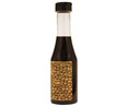 Salsa de soja MANFONG 200 ml.