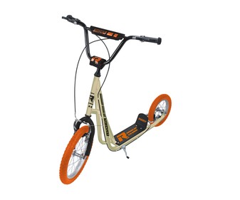 Patinete de 2 Patinete de 2