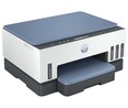 Impresora multifunción HP Smart Tank 7006e, WiFi, USB, color, HP Smart App, 28B55A.
