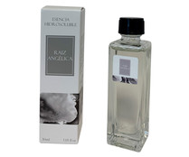 Esencia hidrosoluble 30ml  especialmente diseñado para tu hogar, AROMATICALIA. 
