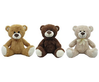 peluches gigantes alcampo