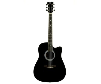 Guitarra acústica Guitarra acústica