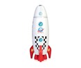 Pinypon Action Cohete Espacial PINYPON Action.
