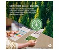 Impresora multifunción HP Envy 6030e 2K4U7B, WiFi, USB, color, 6 meses de impresión Instant Ink con HP+, doble cara.