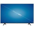 Televisión 109,22 cm (43") LED HISENSE 43A6BG 4K, HDR10+, SMART TV, WIFI, BLUETOOTH, TDT HD, USB reproductor, 3HDMI, 160HZ.