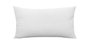 Almohadas
