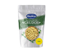 Piñones pelados crudos MEDINA 80 g.