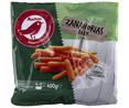 Zanahoria baby 400 g