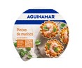Pintxo de marisco 180 g.