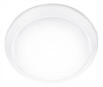 Plafon LED 