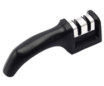 Afilador de cuchillos ACTUEL.
