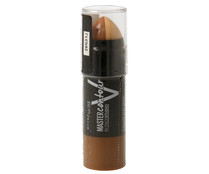 Contouring nº002 MAYBELLINE MASTER CONTOUR