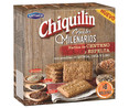 Galletas de cereales 260 gramos 
