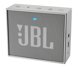 Mini altavoz batería Mini altavoz batería