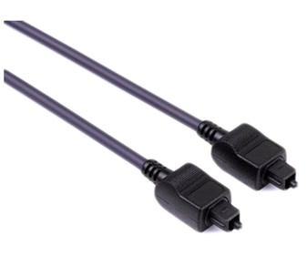 Cable Macho-Macho 3M Cable Macho-Macho 3M