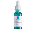 Sérum para el tratamiento de imperfecciones, marcas, poros visibles y puntos negros LA ROCHE POSAY Effaclar 30 ml.