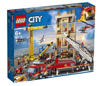 861605_1.jpg 861605_1.jpg