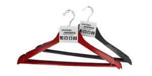 Cuidado ropa