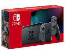 Consolas Switch Alcampo Compra Online