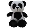 Animales de peluche 32cm. varios modelos, ONE TWO FUN ALCAMPO.