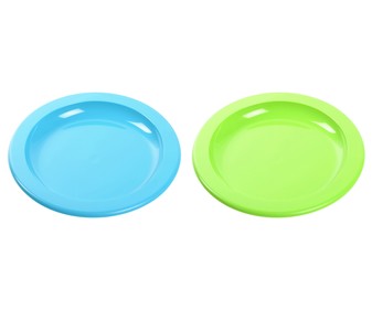Plato llano 23cm Plato llano 23cm