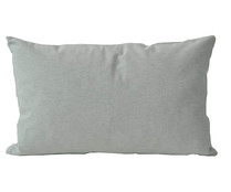 Cojín, 30x50cm., TEXTIL HOGAR.