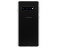 Teléfono móvil libre SAMSUNG S10 Galaxy | Alcampo Compra