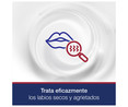 Protector labial con FPS 5 NEUTRÓGENA 4,8 g.