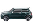 Minicoche de marcas fabricados en metal, escala 1:64, modelo Fresh Metal ONE TWO FUN ALCAMPO.