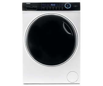 con secadora de 10KG-6KG HAIER HWD100-B14979-S | Compra Online