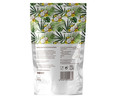 Azúcar de coco ecológica 300 g.