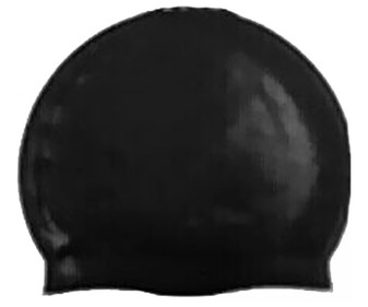 614338_1.jpg 614338_1.jpg