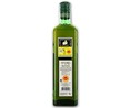 Aceite de oliva virgen extra D.O.Sierra del Segura SEÑORÍO DE SEGURA 750 ml.