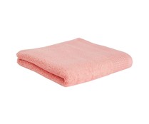 Toalla de lavabo, densidad de 500g/m², ACTUEL.