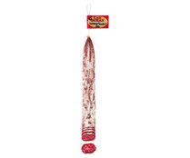 Longaniza Payés extra CAN DURAN