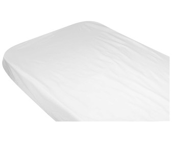 Protector de colchón tejido Tencel/Lyocell antibacteria, impermeable y transpirable, 105cm. TENCEL. Protector de colchón tejido Tencel/Lyocell antibacteria, impermeable y transpirable, 105cm. TENCEL.