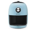 Freidora de aire Airfryer ORBEGOZO FDA 3500