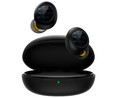 Auriculares bluetooth tipo intrauditivo REALME Buds Q2, cancelación de ruido, control táctil, alcance 10m.