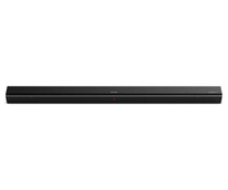Barra de sonido PHILIPS HTL1520B/12 2.1, 70W, Bluetooth, HDMI. Barra de sonido PHILIPS HTL1520B/12 2.1, 70W, Bluetooth, HDMI.