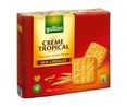 Galletas de cereales 800 g.