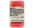 Jabón natural de rosa mosqueta BIFEMME 100 gr