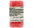 Jabón natural 100 gramos