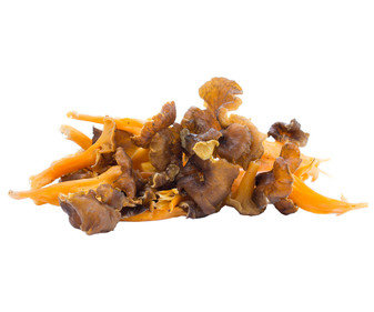 Gula de monte LAUMONT bandeja 150 g. Gula de monte LAUMONT bandeja 150 g.