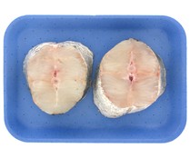 Merluza (rodaja)