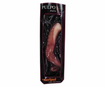 Pata de pulpo cocido MERIPUL 200 gr.