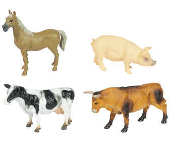 sylvanian alcampo