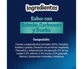 Snacks gatos Party Mix PURINA FÉLIX 200 g.