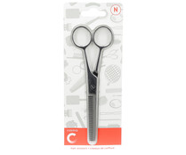 Tijeras de peluqueria COSMIA.