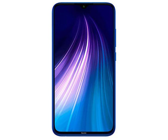 XIAOMI Redmi Note 8T oferta XIAOMI Redmi Note 8T oferta