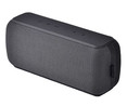  Mini altavoz QILIVE Q.1545 batería, potencia 30W, BLUETOOTH, color negro.